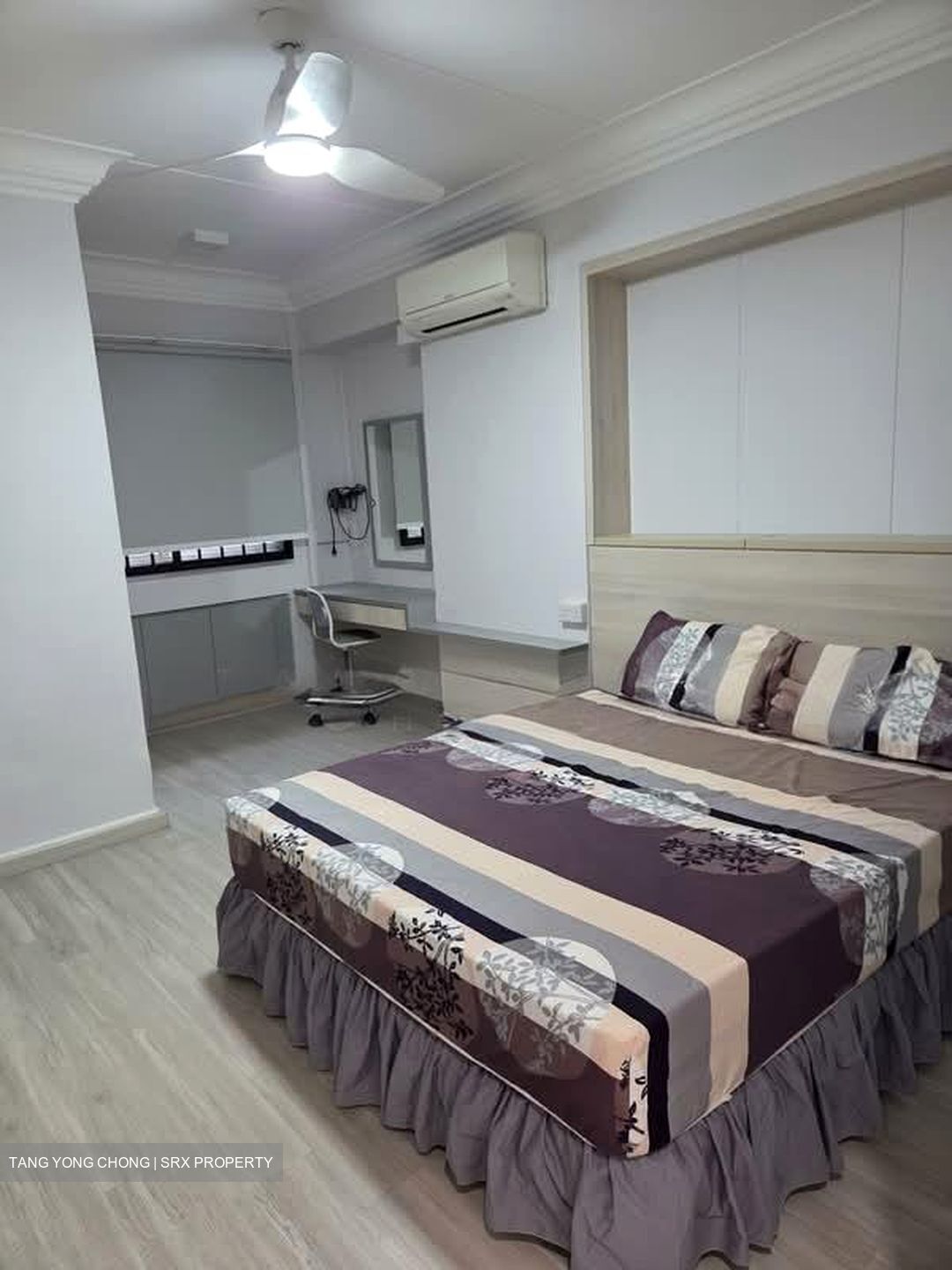 Blk 671 Jalan Damai (Bedok), HDB 4 Rooms #575258031